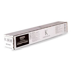 Utax originální toner 1T02NK0UT0, black, 35000str., CK-7514, Utax 4056i, 5056i, 5057i, 605