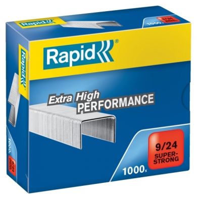 pala_spony-rapid-9-24-img-9-24-fd-99