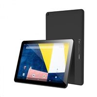 UMAX TAB VisionBook Tablet 10L Plus - 10,1" IPS 1280x800, Allwinner A133@1,6GHz,2GB,32GB,P