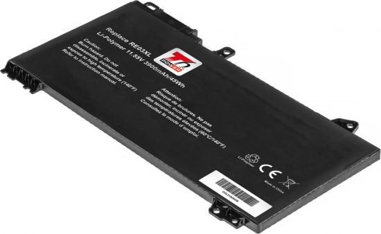 atc_2191080717_nbhp0174_s