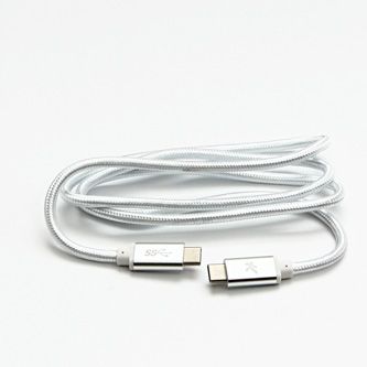 lama_kuehdtl20tbl_01