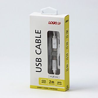 lama_kuehdtl20tbl_02