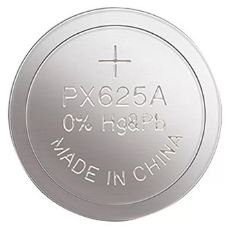 lama_ab100gpal9b1_01