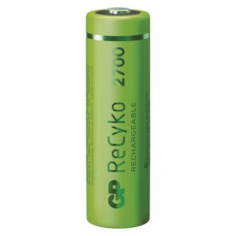 lama_ab121gpnaap2_01