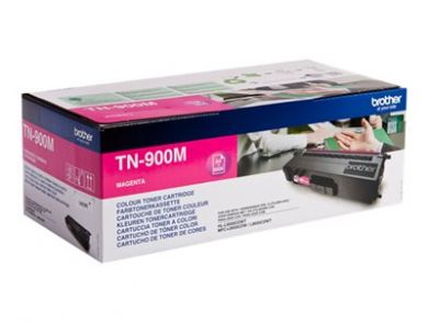techdata_35d4681a-7d17-4525-adfe-a6fcb4c2fe02