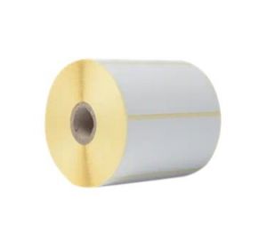 Brother - BDE-1J050102-102 (102mm x 50mm, 1 050 štítků) pouze pro řadu TD