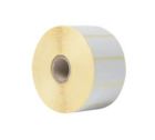 Brother - BDE-1J026051-102 (51mm x 26mm, 1 900 štítků) pouze pro řadu TD