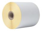 Brother - BDE-1J000102-102 (102mm x 56,4m, papírová role) pouze pro řadu TD