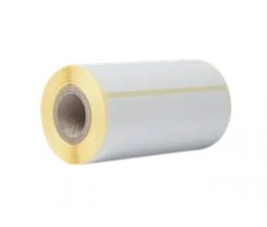 Brother - BDE-1J152102-058 (102mm x 152mm, 85 štítků) pro řadu RJ, TD