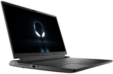 100mega_261627notd45690