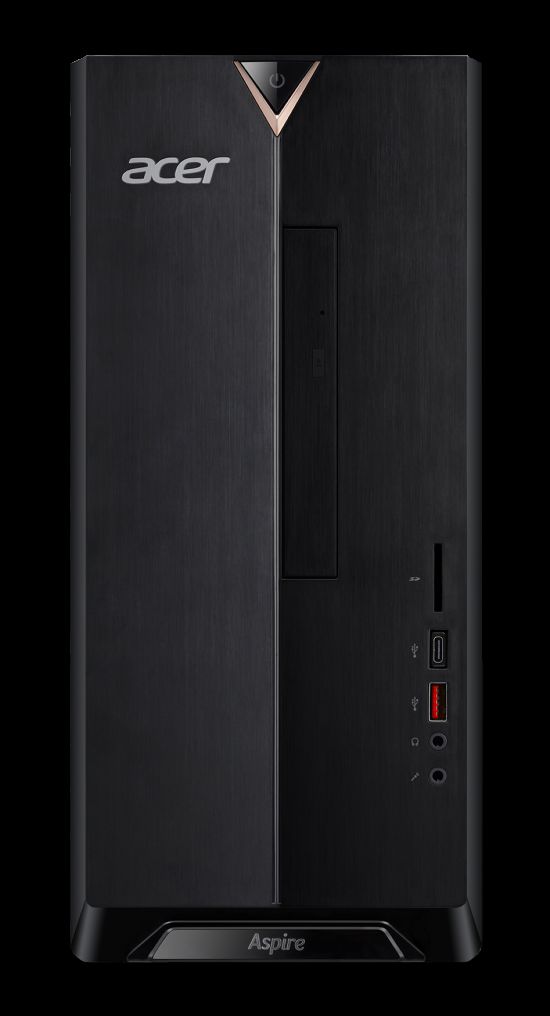 atc_187443004tc166i53_tc-1660-00