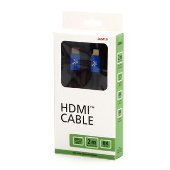 lama_km0201hl3cbl_02