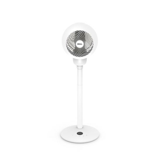 pala_ventilator-ideal-fan1-s-dalkovym-ovladanim-img-repebafan1_1-fd-99
