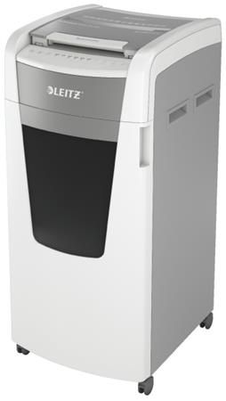 Leitz IQ Autofeed Office Pro 600 P4 Skartovač