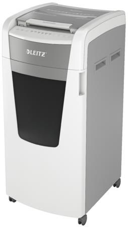 Leitz IQ Autofeed Office Pro 600 P5 Skartovač