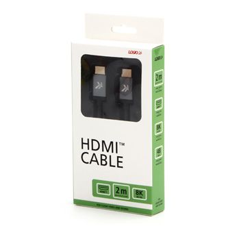 lama_km0201hl3abl_02