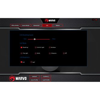 lama_mmmwe19ugb00_05