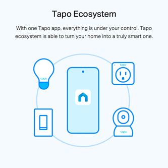 lama_lxfaeeratbmg_05