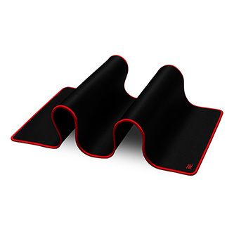 lama_pwdn011cge0b_03