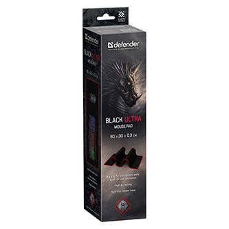 lama_pwdn011cge0b_06