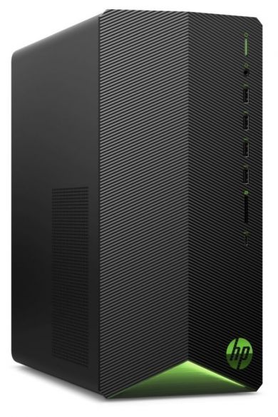 100mega_261275pochp1289