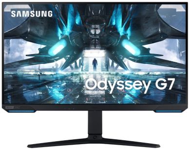 100mega_261927mons1004