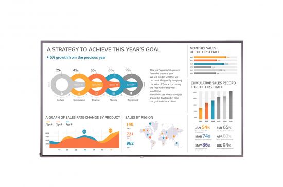 atc_208027007806_1_s