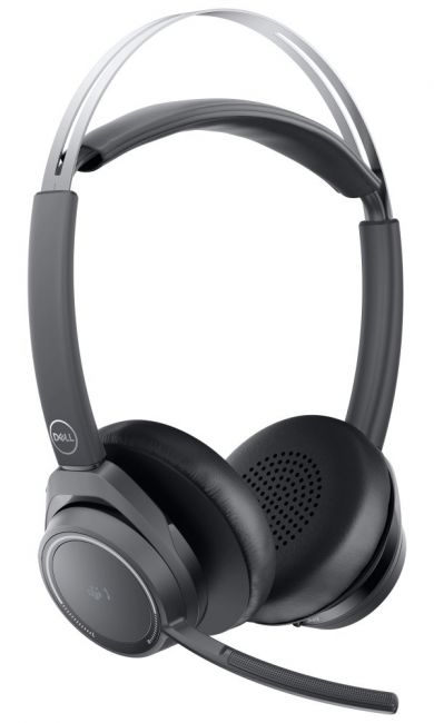 100mega_262025mikd1130