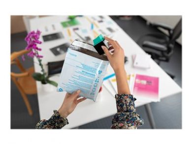 techdata_8e410710-5929-4710-9673-5737f98bce73