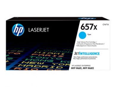 techdata_09a3e180-3f26-4730-baa5-19339478cc0e