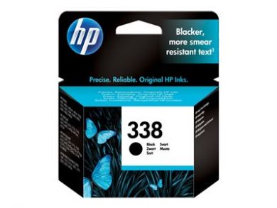 techdata_2346f349-84bb-4eec-84de-cf58bce1225a