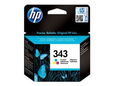 techdata_58bde96d-1307-4813-8146-019a4ba69bc9