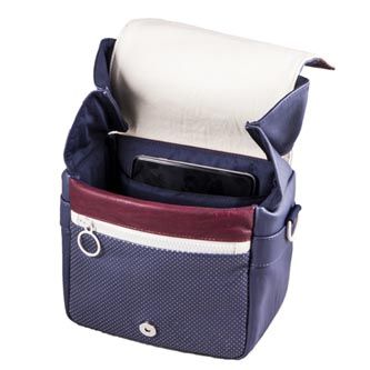 lama_mef16522c0ls_04