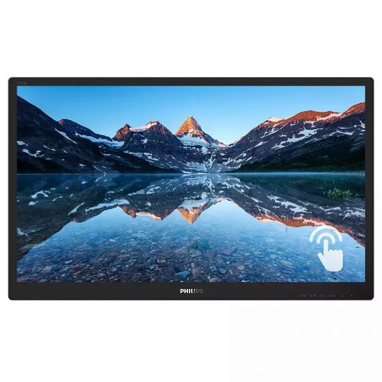 atc_208421989473_1_s