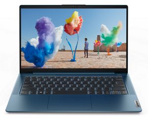 LENOVO IP 5 14"FHD/RYZEN_5 5500U/16G/512/INT/F/BezOS/modr