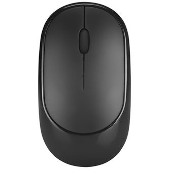 lama_ycmwbs04bu00_01