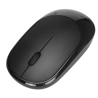 lama_ycmwbs04bu00_02