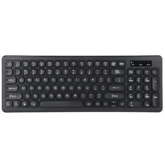 lama_ycmwbs04bu00_04