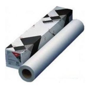 Canon-Océ IJM021, 914/110/Roll Paper Standard, matný, 36", 7675B042, 90 g/m2, papír, 914mm