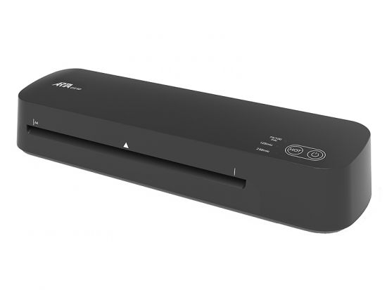 avetech_0ad1077b-217c-4c4e-a5ec-0621829a60ad_23f7ee2e-e802-4876-b5d7-50021da1490c