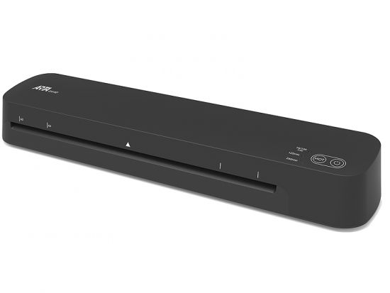 avetech_645eaedb-e546-48a5-93d5-dd1408df0c7c_56a3ef21-2011-43f9-a9ce-0d283ea509f8