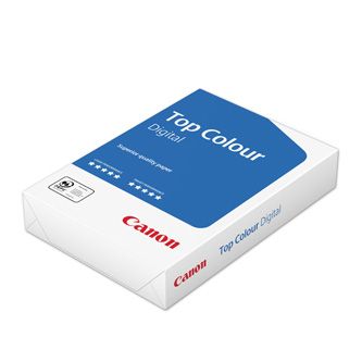 lama_px325cabu4_01