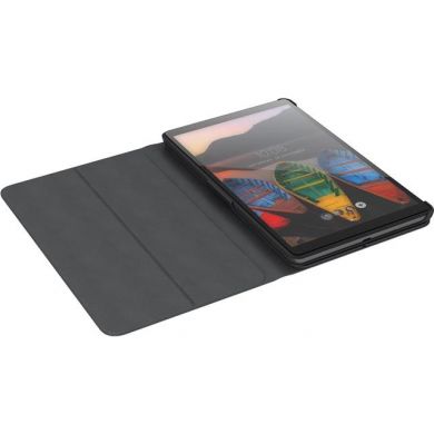 atc_lnzzg38c02863s_lenovo-tab-m8-folio-case_s