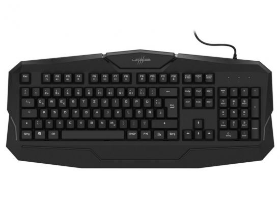 100mega_262407keyham0047