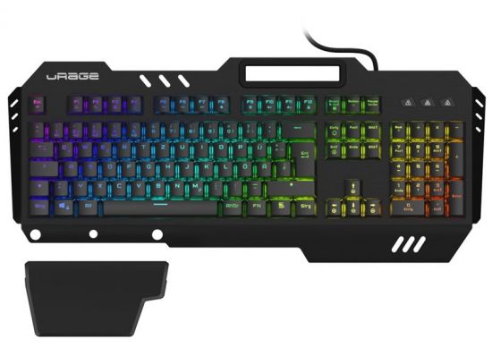 100mega_262408keyham0048