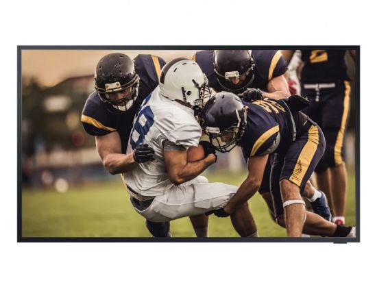 atc_208842320297_1_s