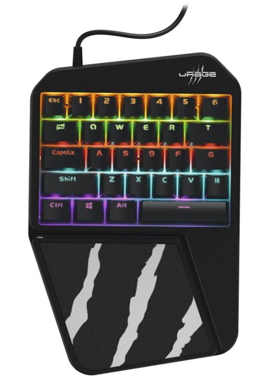 100mega_262409keyham0049