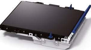 atc_35453531_stazeny-soubor-2-_s