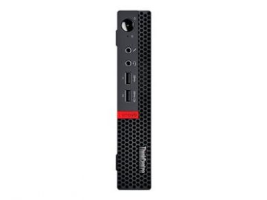 techdata_36fc1818-32d1-4994-8b38-abf6cecde328