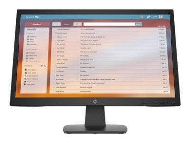 techdata_7f7ce308-0fef-4236-918a-19f113f491ec